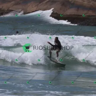 Foto 979 - Canto do Recreio 2026-02-24