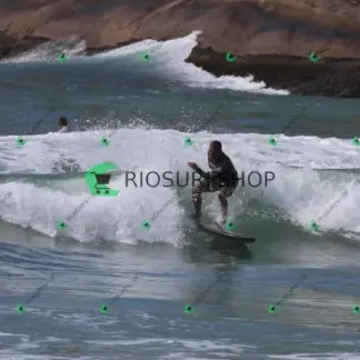 Foto 991 - Canto do Recreio 2026-02-24