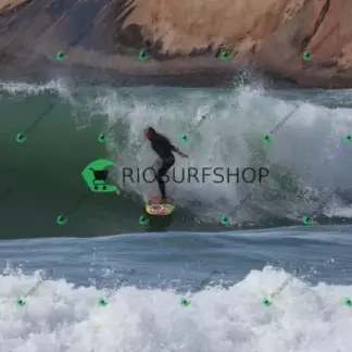 Foto 985 - Canto do Recreio 2026-02-24