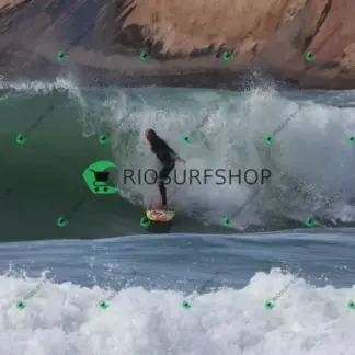 Foto 988 - Canto do Recreio 2026-02-24