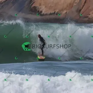 Foto 983 - Canto do Recreio 2026-02-24