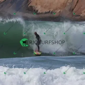 Foto 986 - Canto do Recreio 2026-02-24