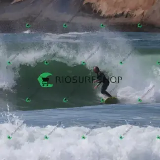 Foto 989 - Canto do Recreio 2026-02-24