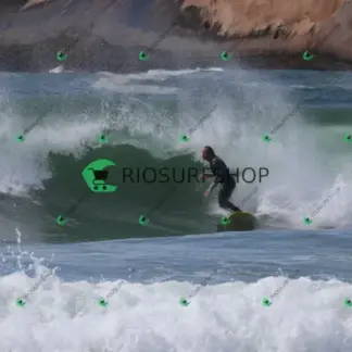 Foto 992 - Canto do Recreio 2026-02-24