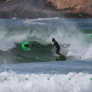 Foto 995 - Canto do Recreio 2026-02-24