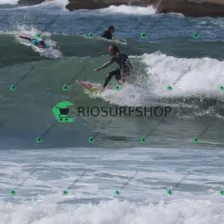 Foto 996 - Canto do Recreio 2026-02-24