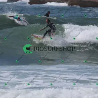 Foto 993 - Canto do Recreio 2026-02-24