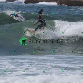 Foto 1002 - Canto do Recreio 2026-02-24