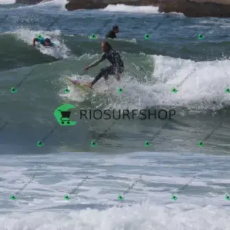 Foto 999 - Canto do Recreio 2026-02-24