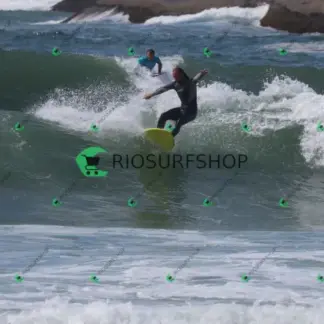 Foto 1005 - Canto do Recreio 2026-02-24