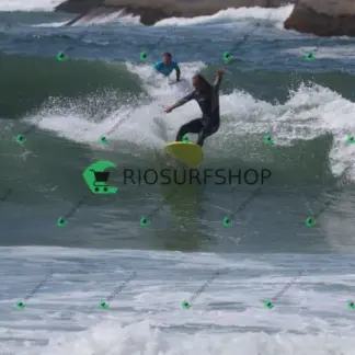 Foto 997 - Canto do Recreio 2026-02-24