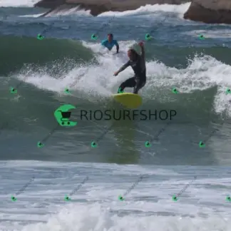 Foto 1001 - Canto do Recreio 2026-02-24