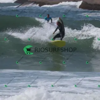 Foto 1003 - Canto do Recreio 2026-02-24