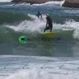 Foto 1000 - Canto do Recreio 2026-02-24