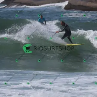 Foto 998 - Canto do Recreio 2026-02-24