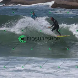 Foto 1006 - Canto do Recreio 2026-02-24