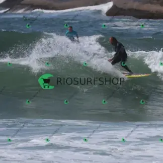 Foto 1004 - Canto do Recreio 2026-02-24