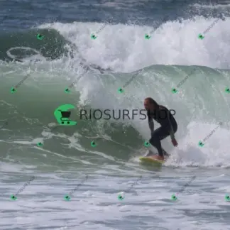 Foto 1007 - Canto do Recreio 2026-02-24