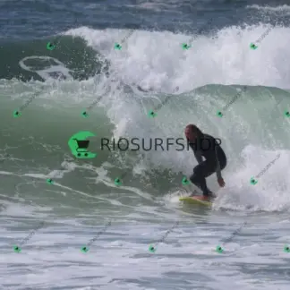 Foto 1010 - Canto do Recreio 2026-02-24