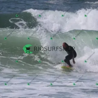 Foto 1008 - Canto do Recreio 2026-02-24