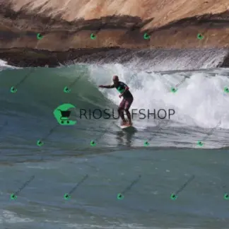 Foto 1011 - Canto do Recreio 2026-02-24