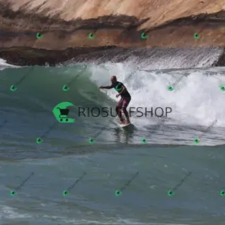 Foto 1014 - Canto do Recreio 2026-02-24