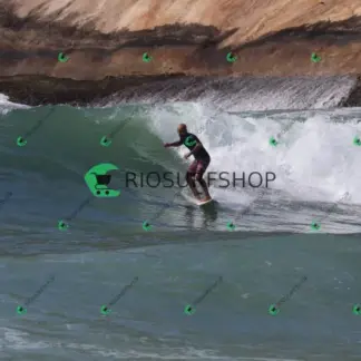 Foto 1017 - Canto do Recreio 2026-02-24