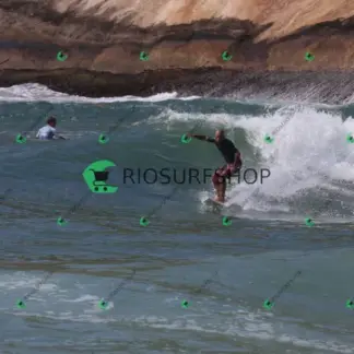 Foto 1020 - Canto do Recreio 2026-02-24