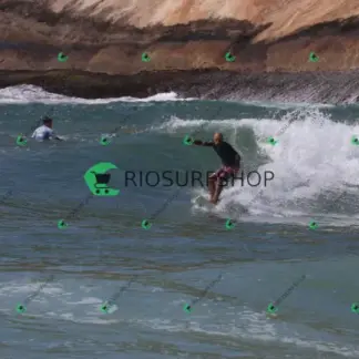 Foto 1015 - Canto do Recreio 2026-02-24