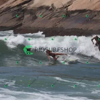 Foto 1012 - Canto do Recreio 2026-02-24