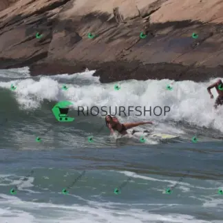 Foto 1013 - Canto do Recreio 2026-02-24