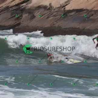 Foto 1021 - Canto do Recreio 2026-02-24