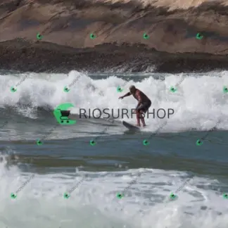 Foto 1018 - Canto do Recreio 2026-02-24