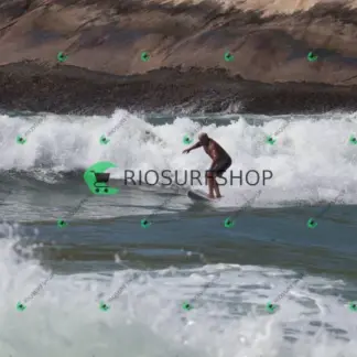 Foto 1016 - Canto do Recreio 2026-02-24