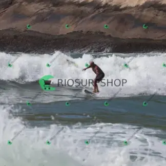 Foto 1019 - Canto do Recreio 2026-02-24