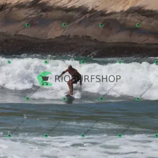 Foto 1025 - Canto do Recreio 2026-02-24