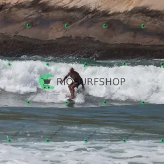 Foto 1022 - Canto do Recreio 2026-02-24