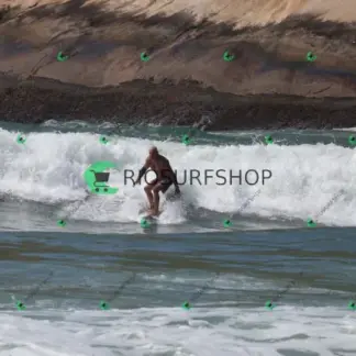 Foto 1023 - Canto do Recreio 2026-02-24