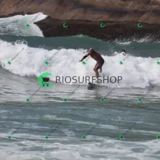 Foto 1032 - Canto do Recreio 2026-02-24