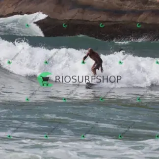 Foto 1026 - Canto do Recreio 2026-02-24