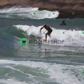 Foto 1029 - Canto do Recreio 2026-02-24