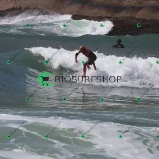 Foto 1035 - Canto do Recreio 2026-02-24