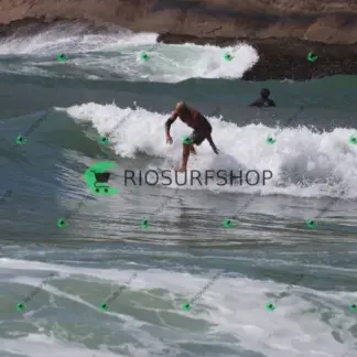 Foto 1024 - Canto do Recreio 2026-02-24