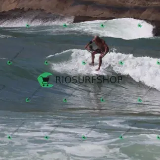 Foto 1030 - Canto do Recreio 2026-02-24