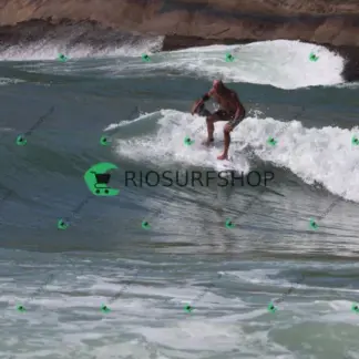 Foto 1027 - Canto do Recreio 2026-02-24