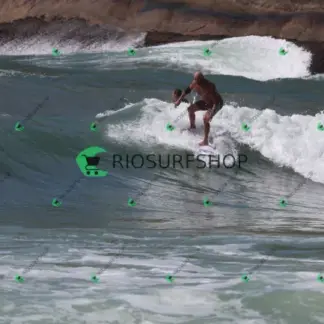 Foto 1033 - Canto do Recreio 2026-02-24