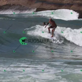 Foto 1036 - Canto do Recreio 2026-02-24