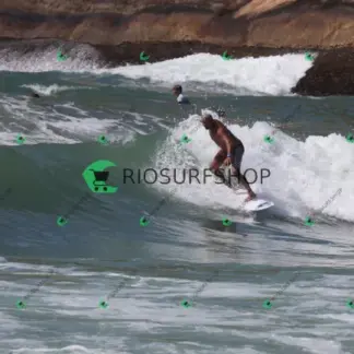 Foto 1028 - Canto do Recreio 2026-02-24