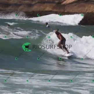 Foto 1037 - Canto do Recreio 2026-02-24