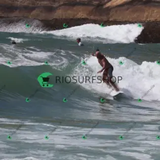 Foto 1031 - Canto do Recreio 2026-02-24